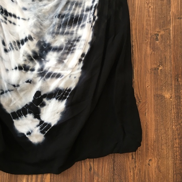 YFB Tank - Picture 4 of 5